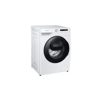 Samsung WW85T554DAW Washing Machine